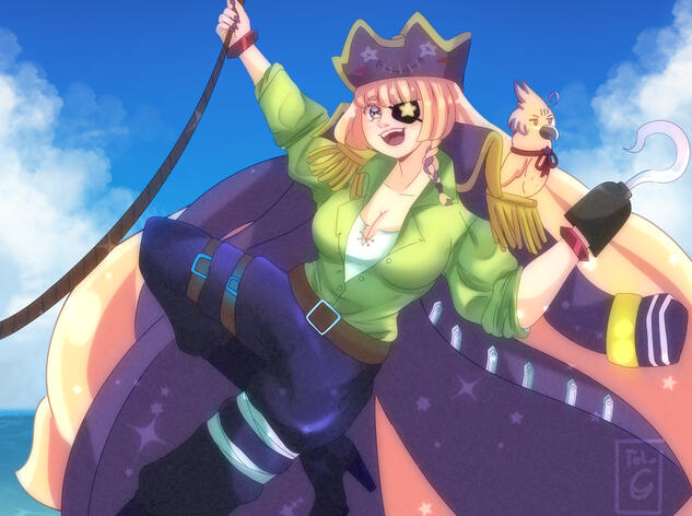 01